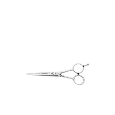 PELUQUERO SOFT 5.5" FILARMÓNICA TIJERA
